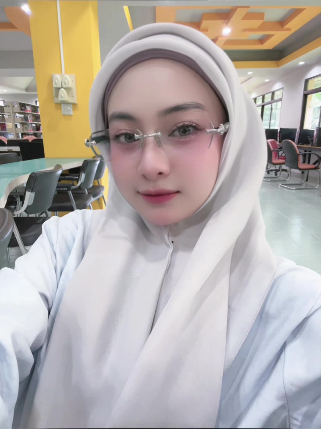 @IG: sawilaaaa._♡