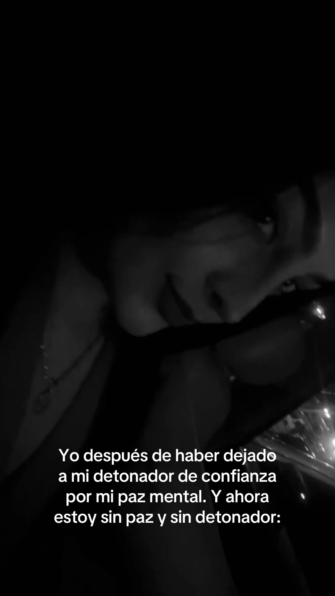 @anivaleencia