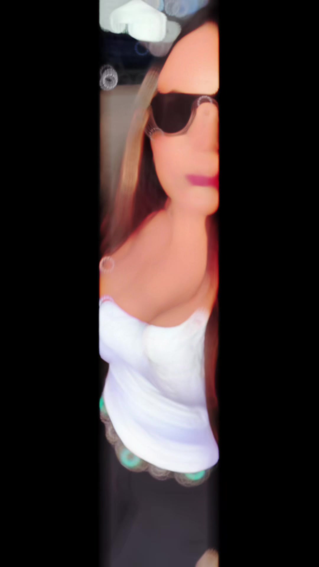 @Rosy GG ๐๐