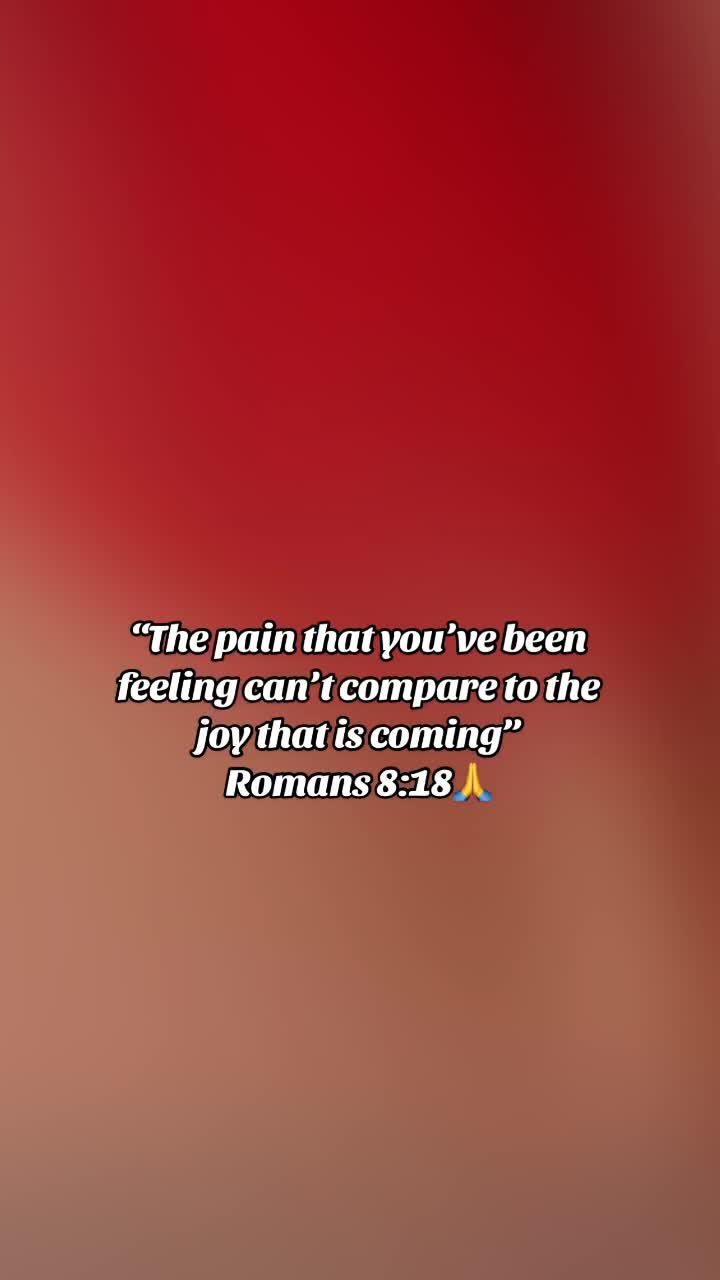 @Chidinma🥰🦋