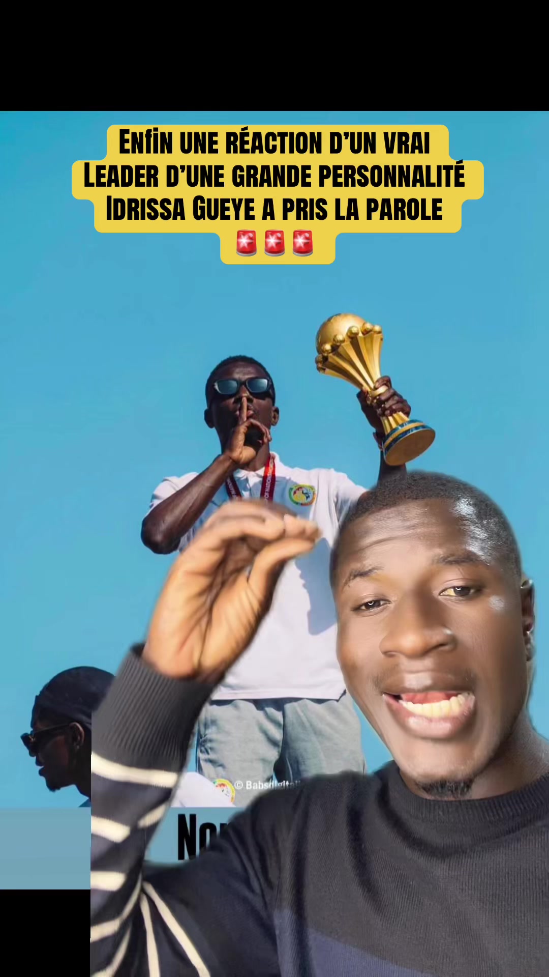 @𝔹𝕒𝕕𝕦_𝕢𝕝𝕗𝕠𝕠𝕥🇸🇳