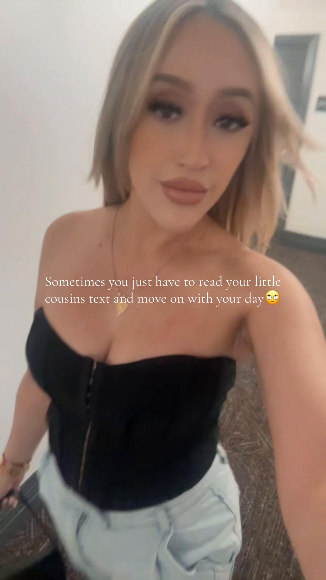 @Gigi