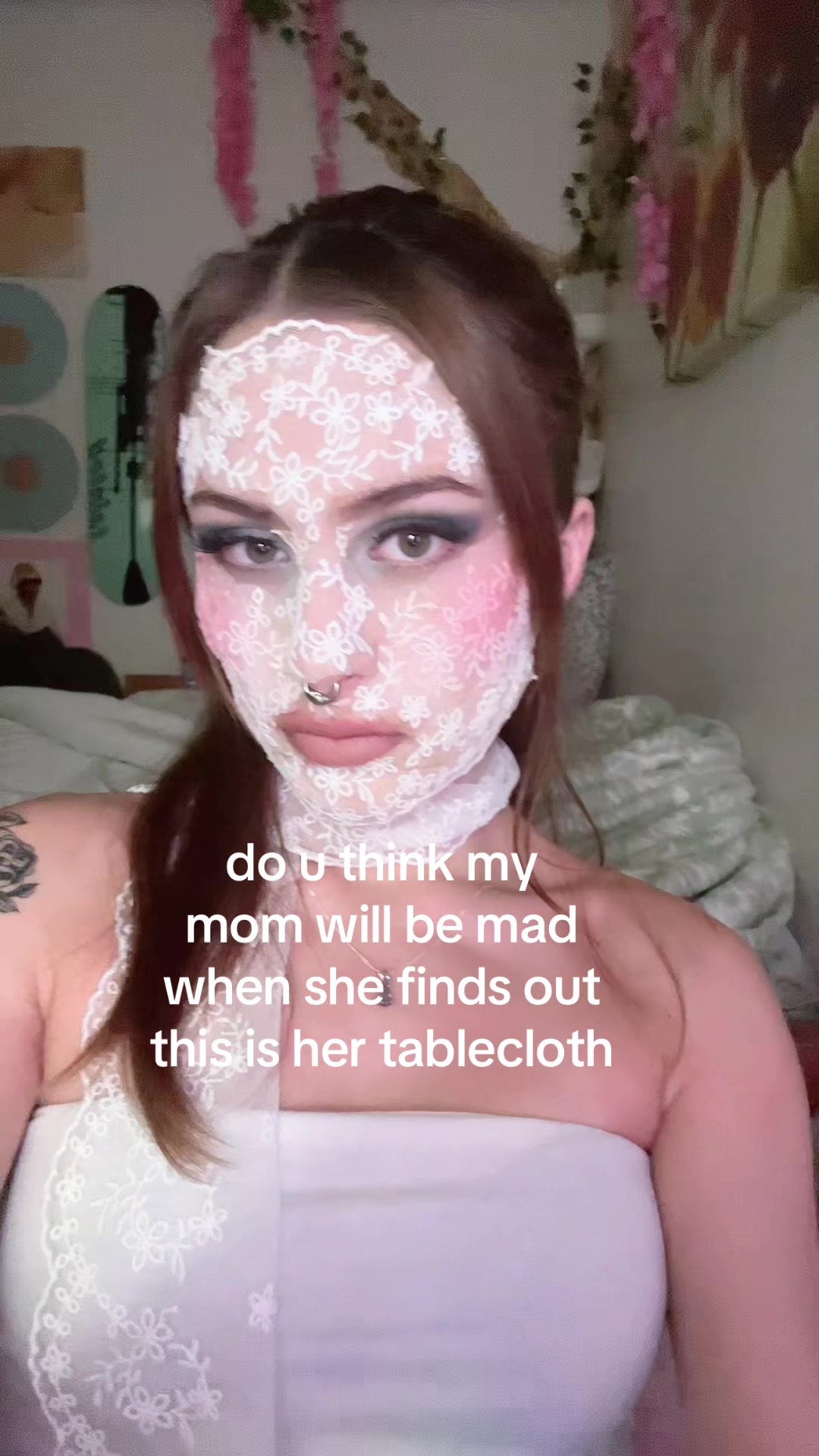 @ew_bella
