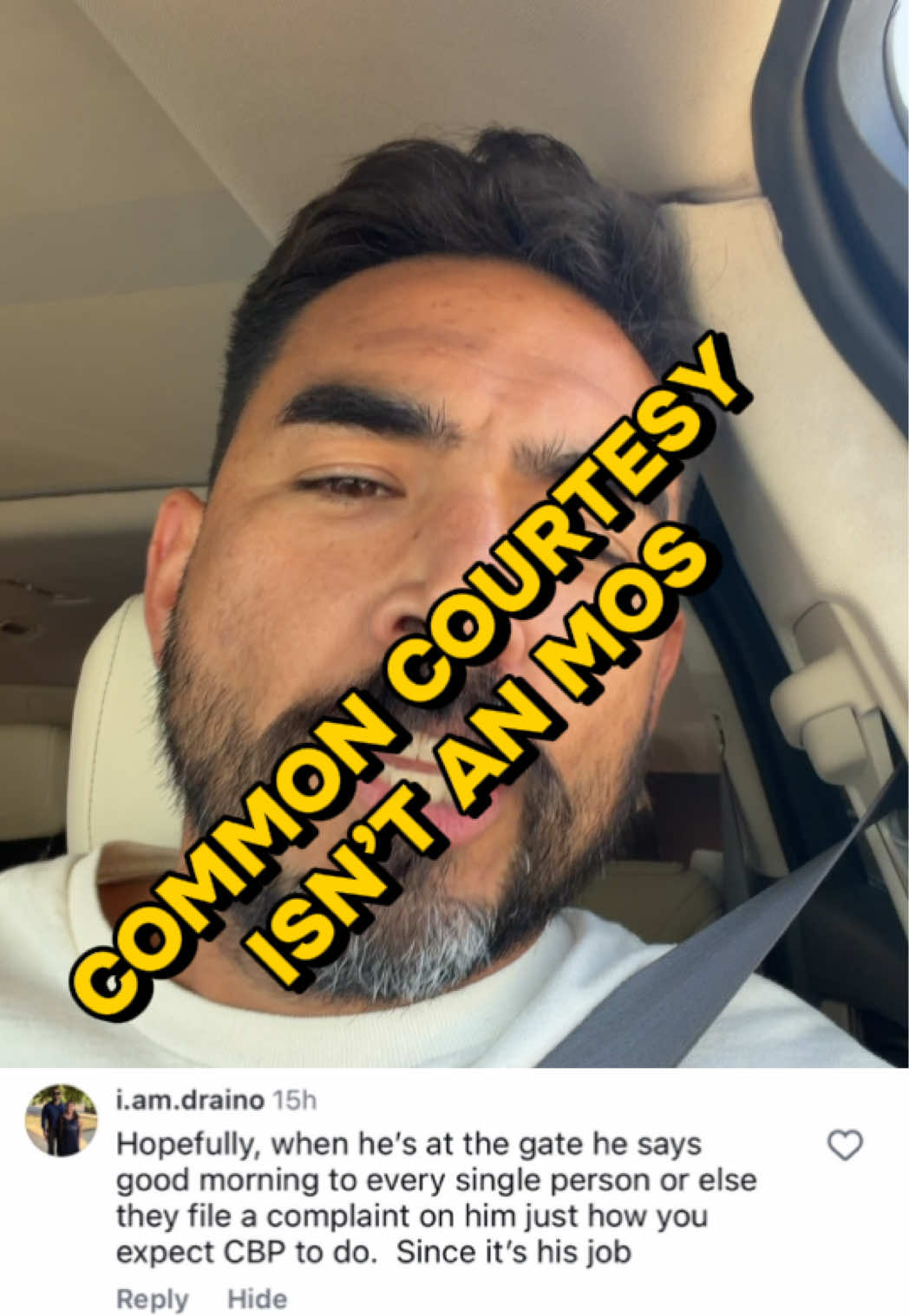@Angel