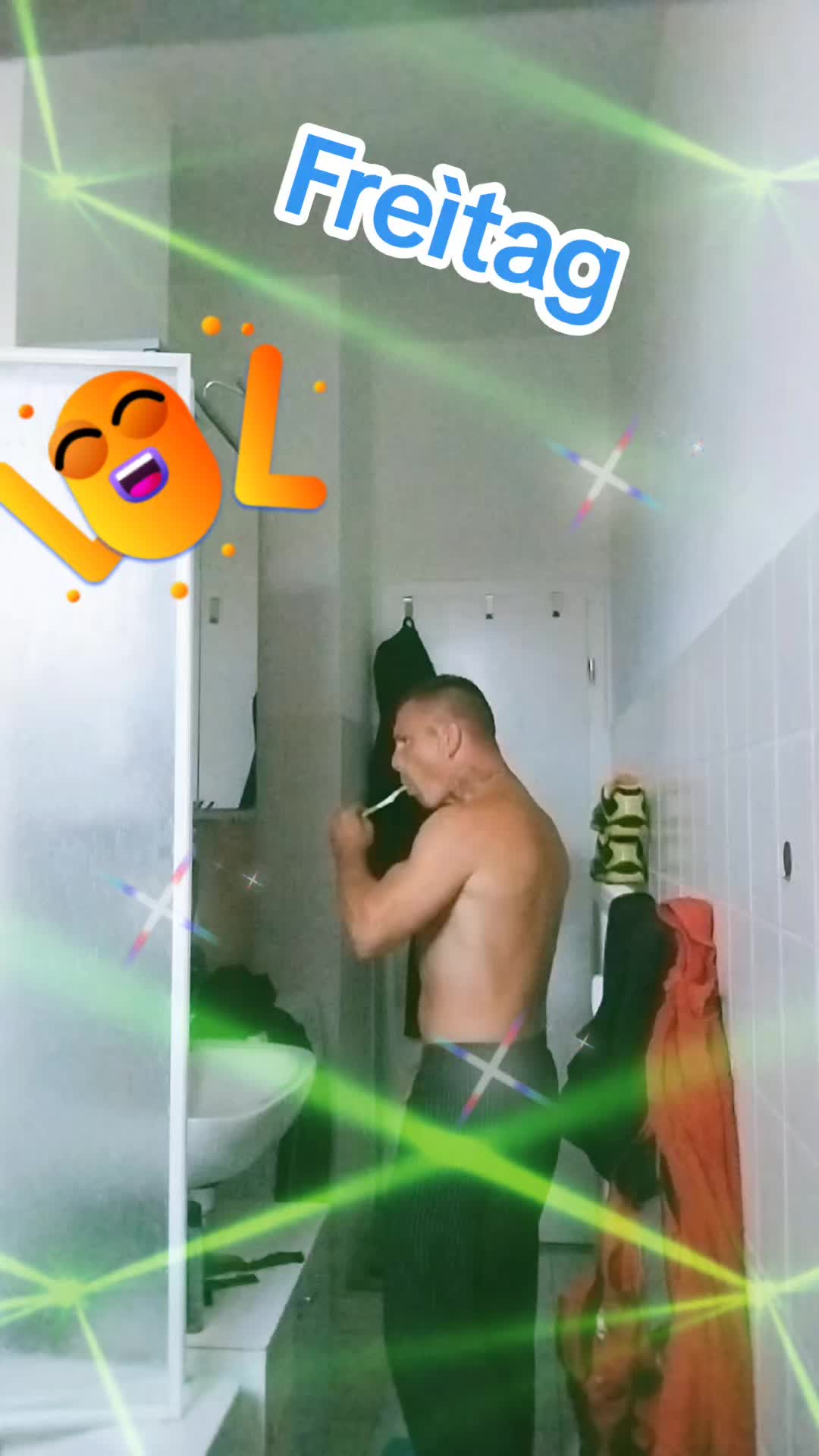 @Spucke37