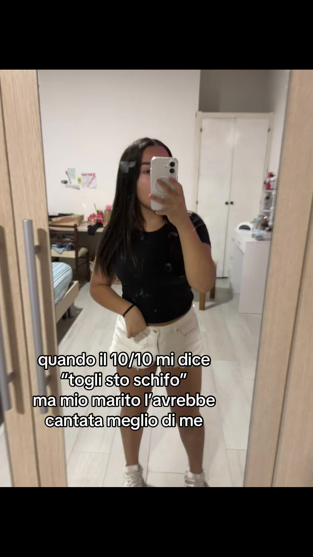 @💫💫💫