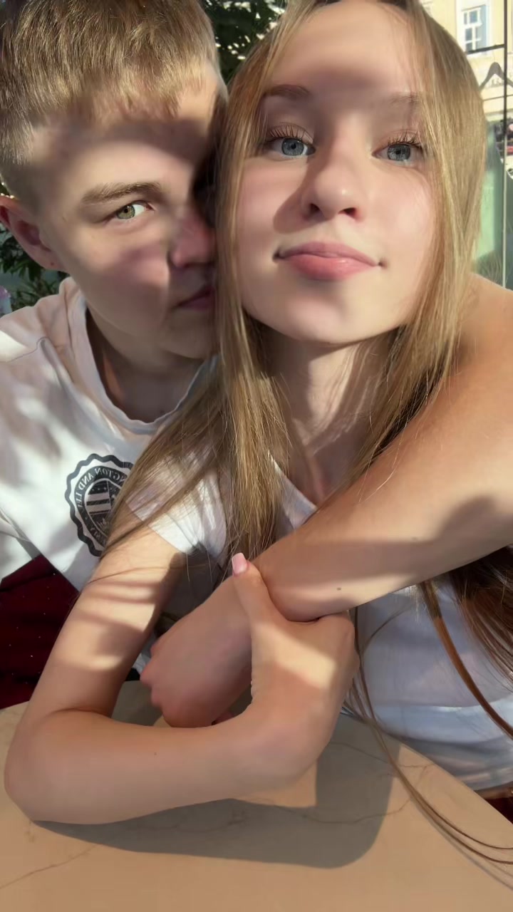 @айм данка