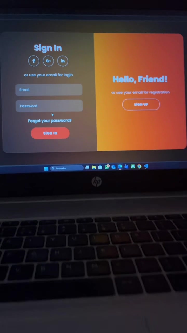 @acodes_dev