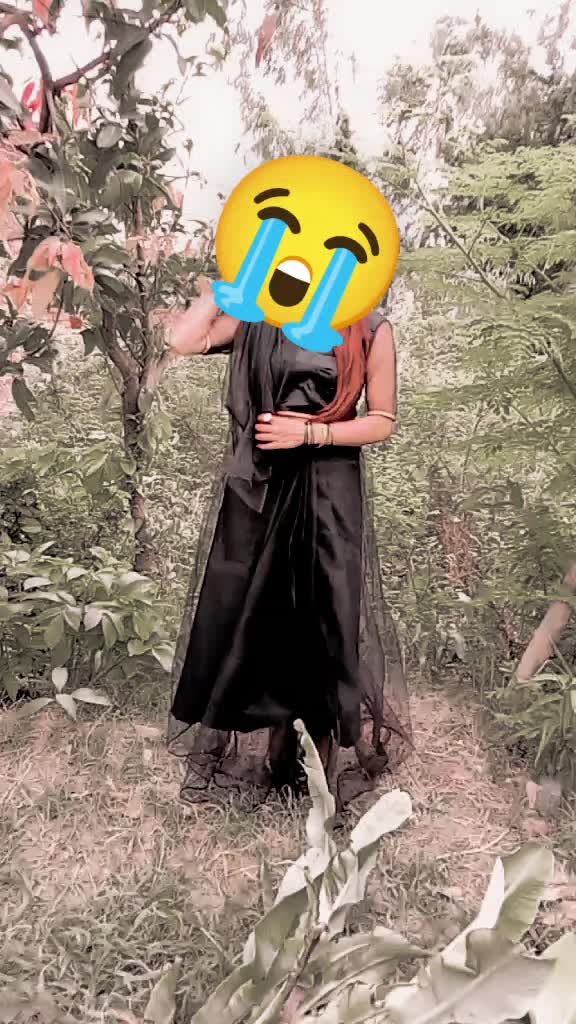 @Its me ziddi pooja 💔❣️👿😭😻