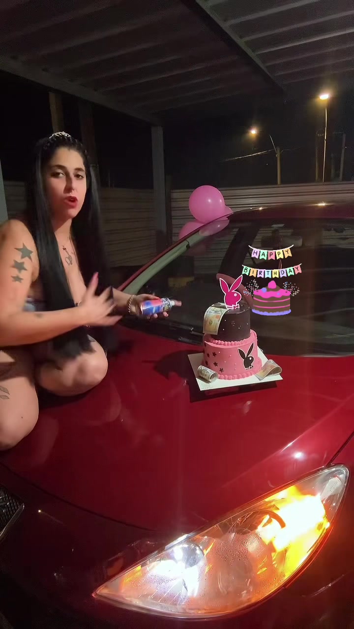 @Rena 1✨