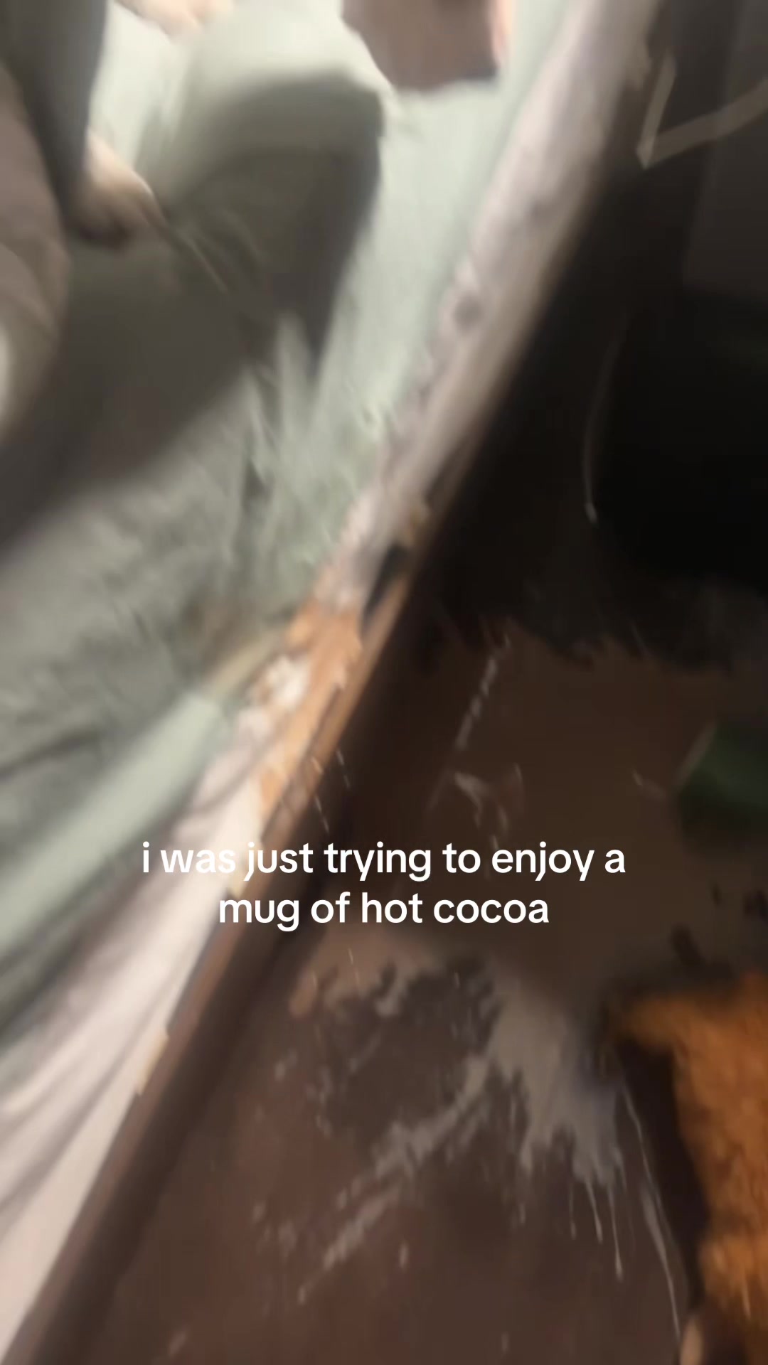 @meaghan.stafford