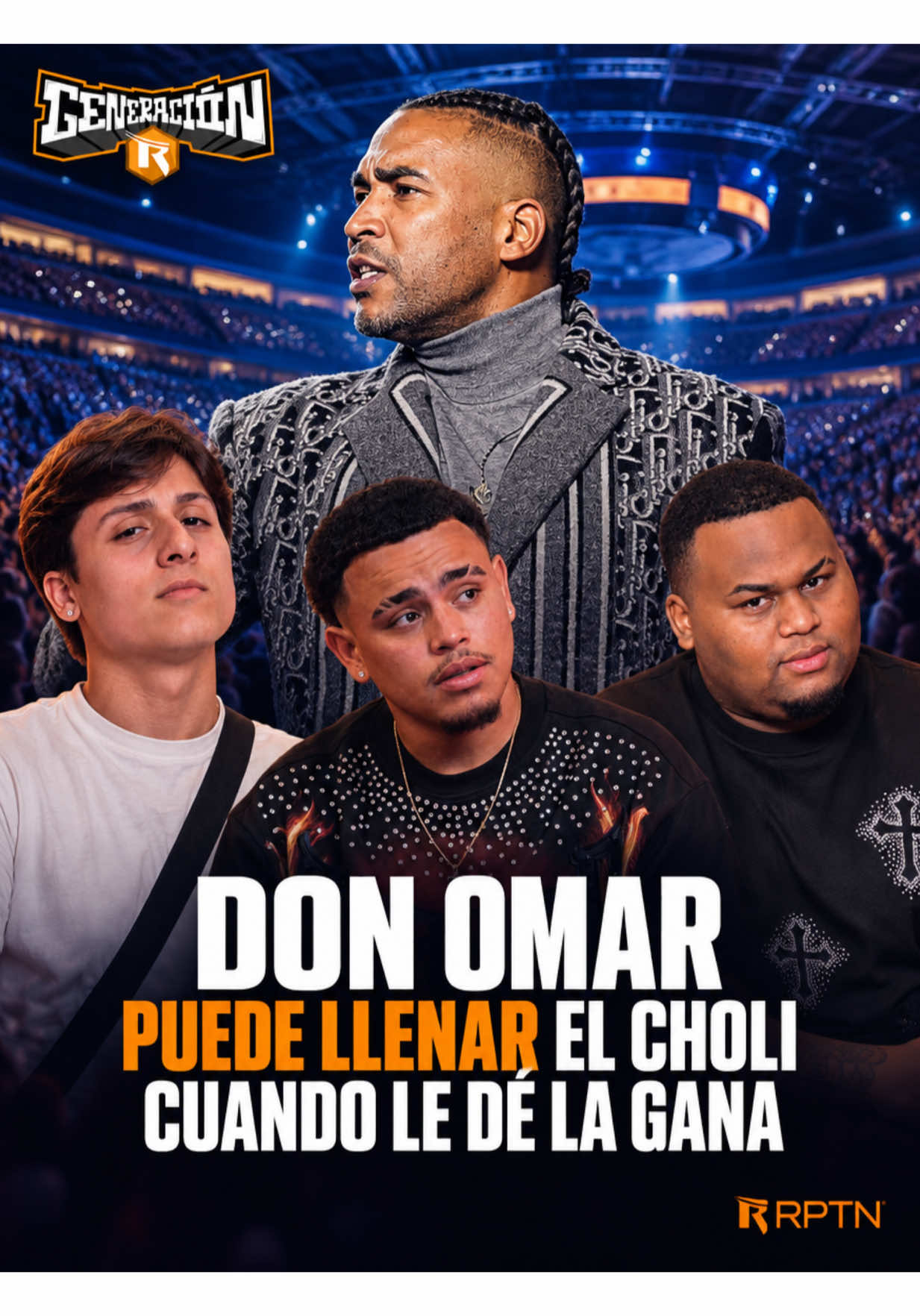 @generacionrpodcast