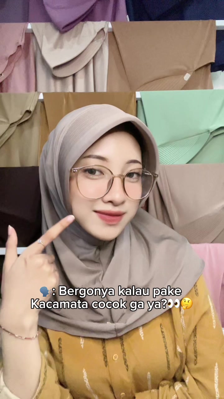 @daLiyhijab