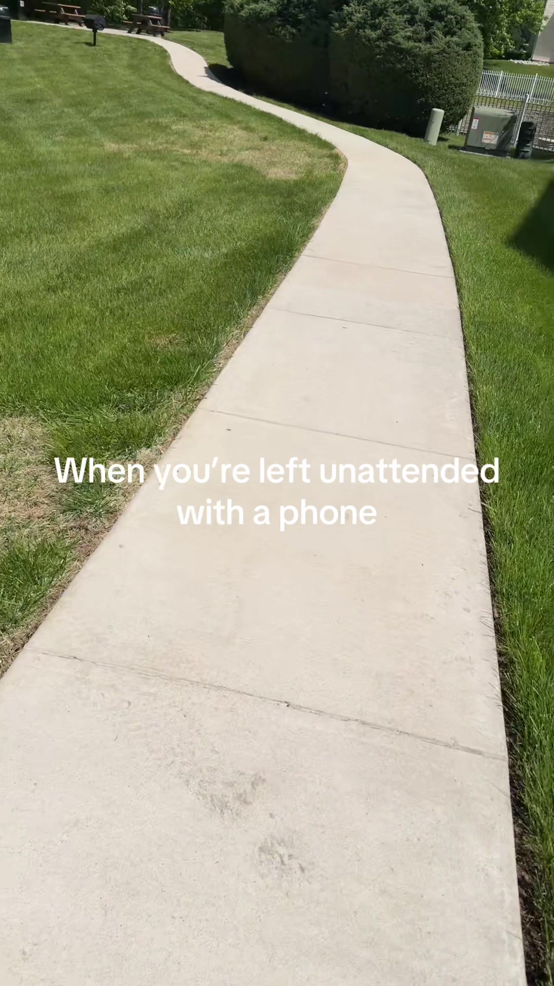 @Anthony