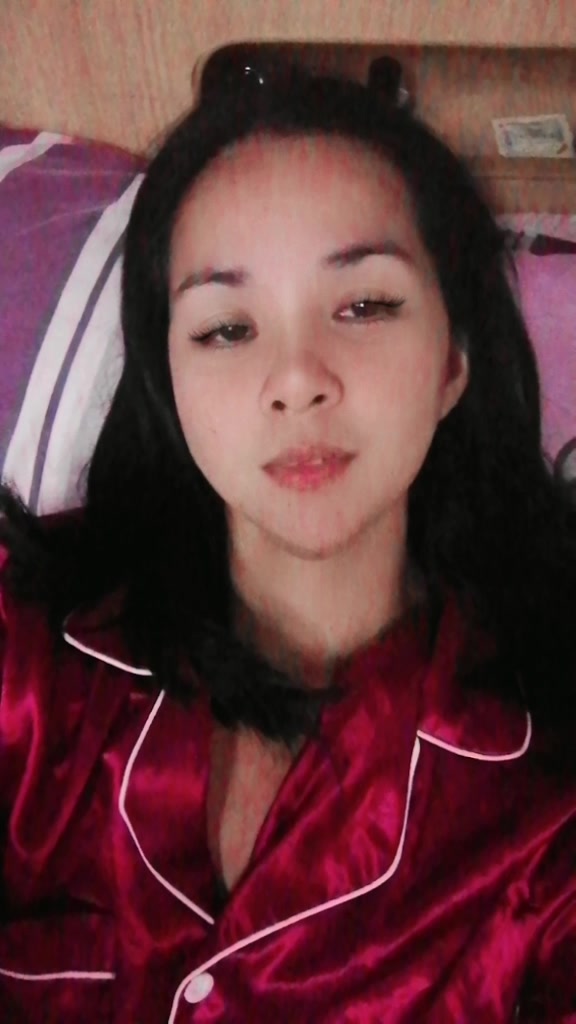 @aprille