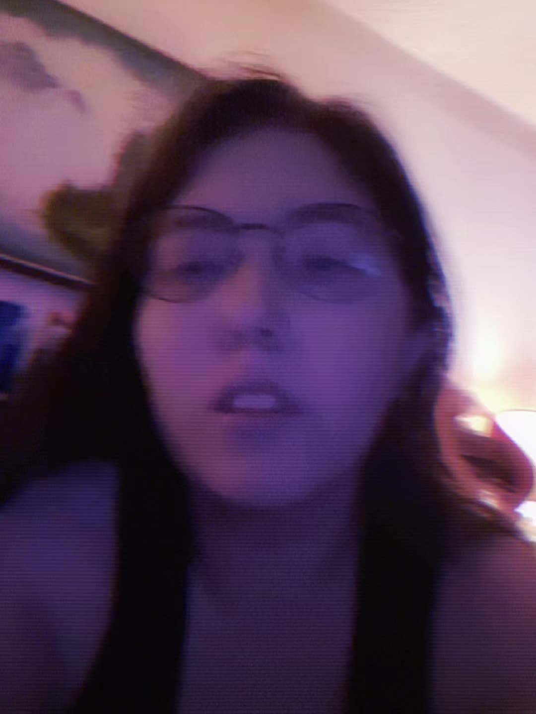 @Alastor.girl