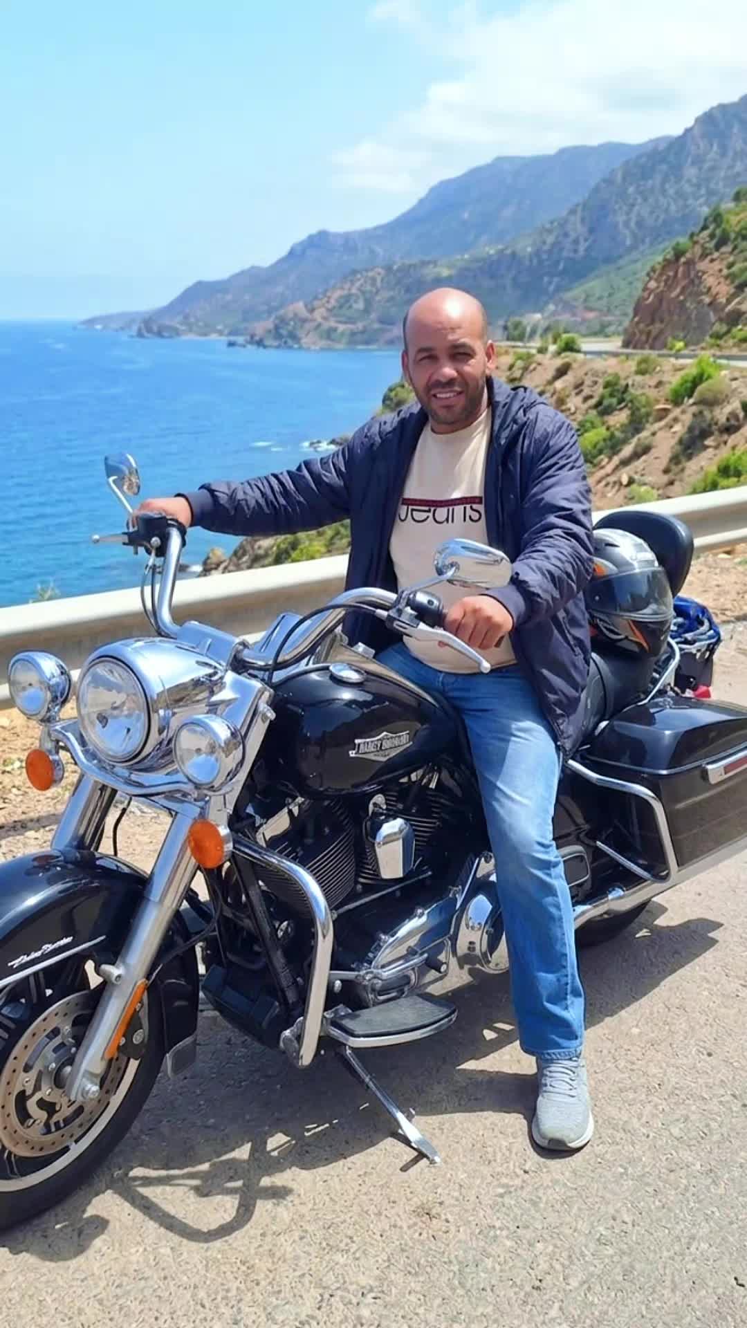 @𝐅𝐄𝐓𝐇𝐈𝟐𝟕𝟐𝟕𝟏🇫🇷🇩🇿