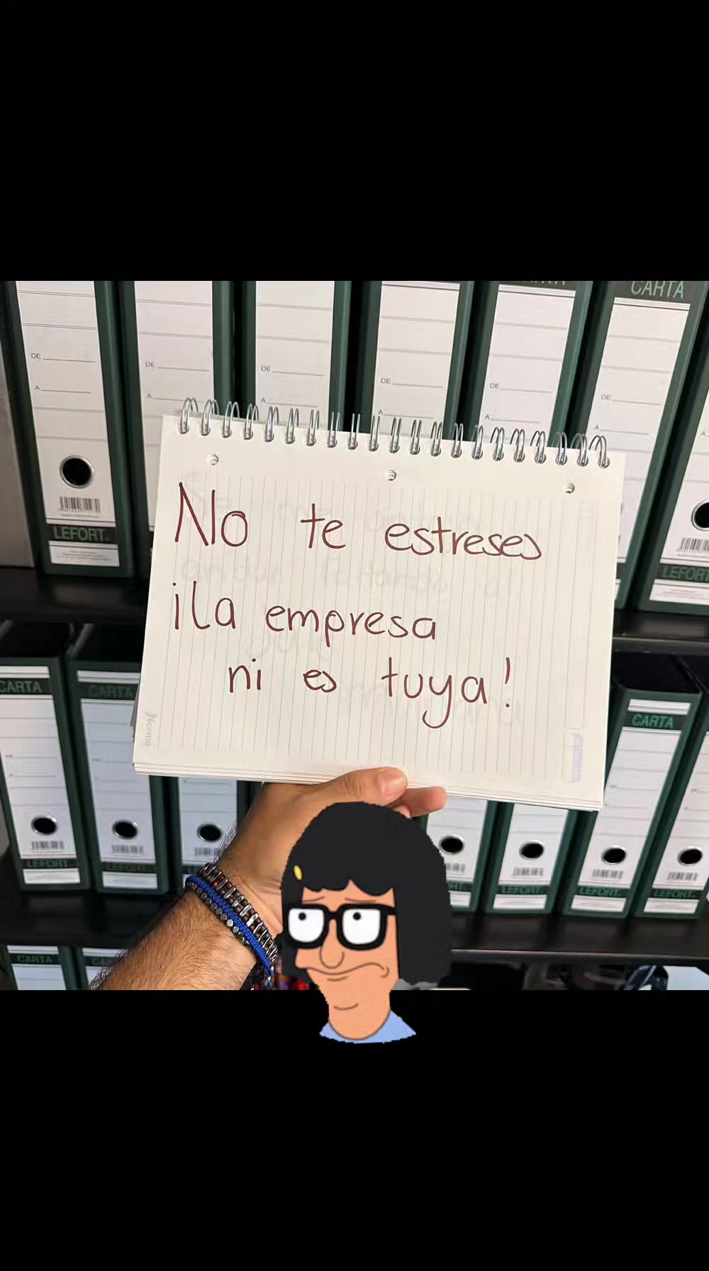 @Mejornojuegues