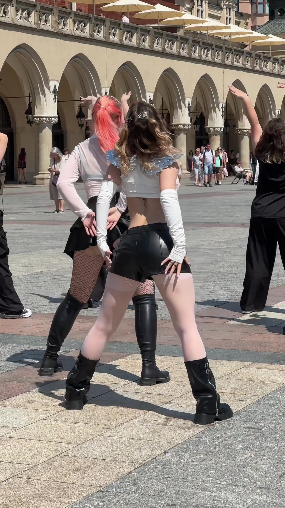 @akaridanceteam