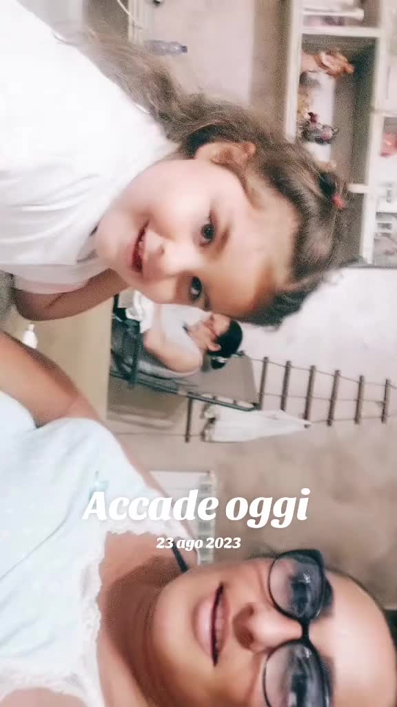 @occhi azzurri79