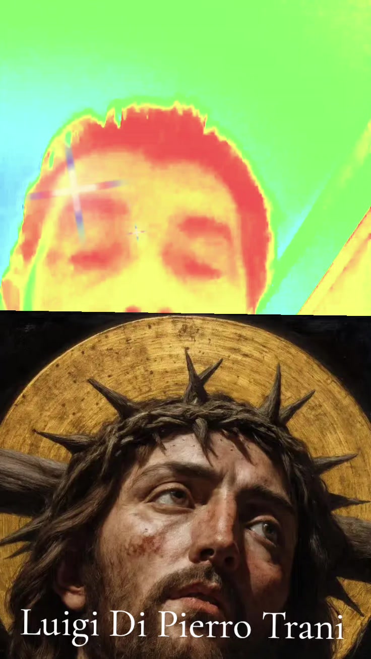 @Luigi di Pierro