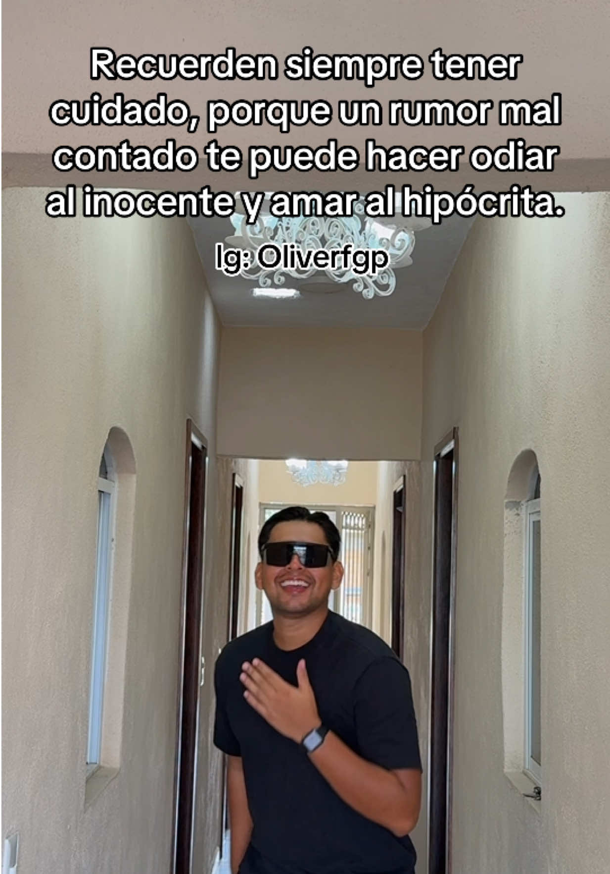 @oliverfgp