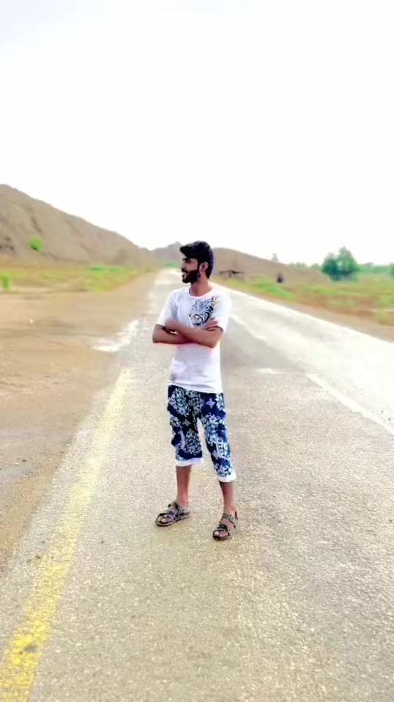 @⚜️رقیب چانڈیو⚜️