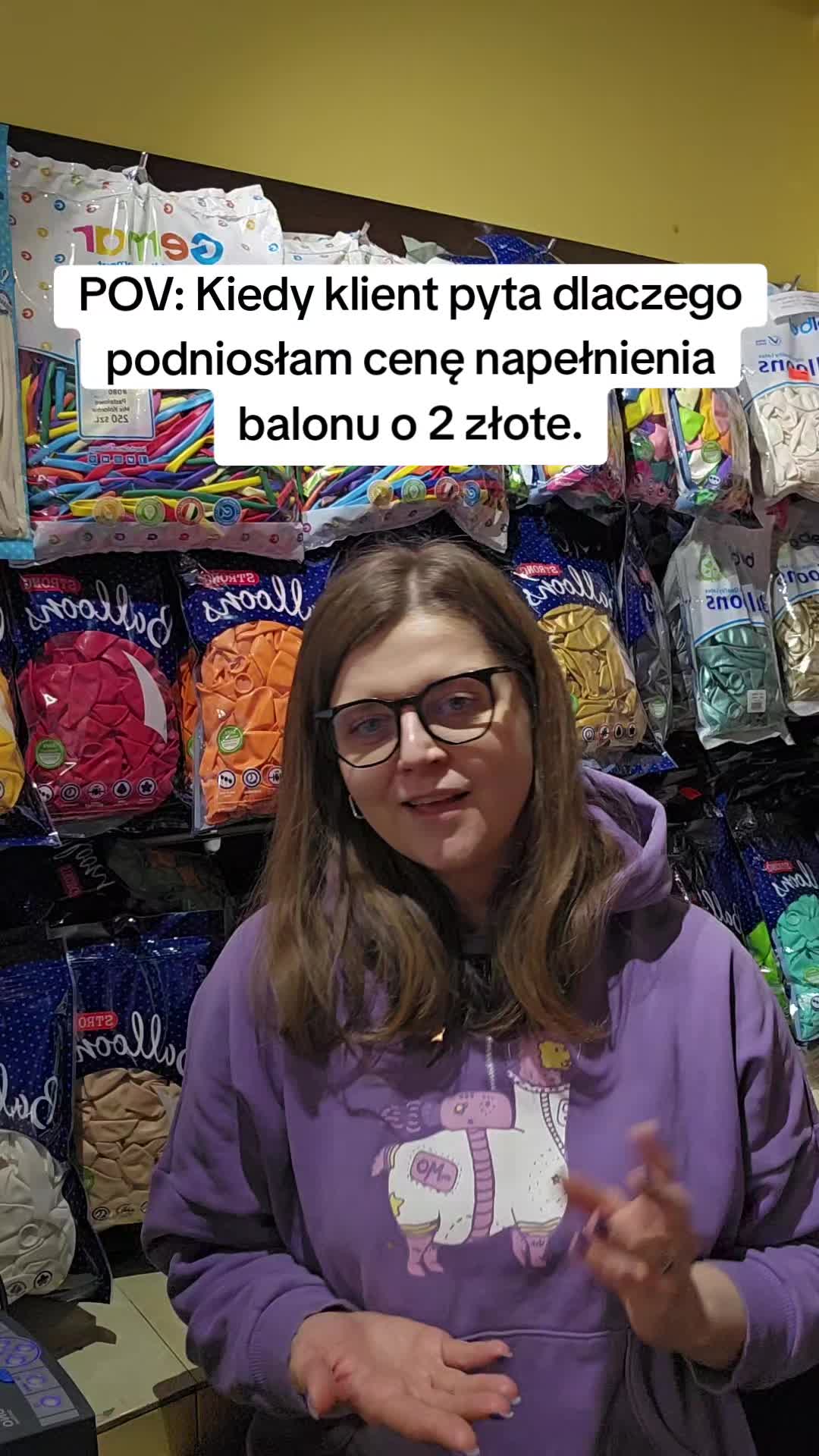@Wesoły Balonik