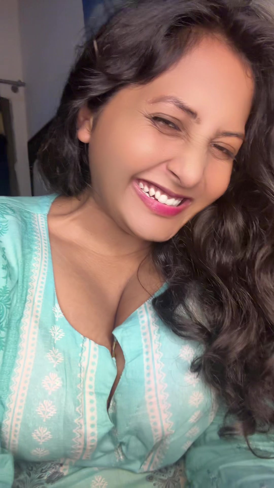 @sira_angle_2