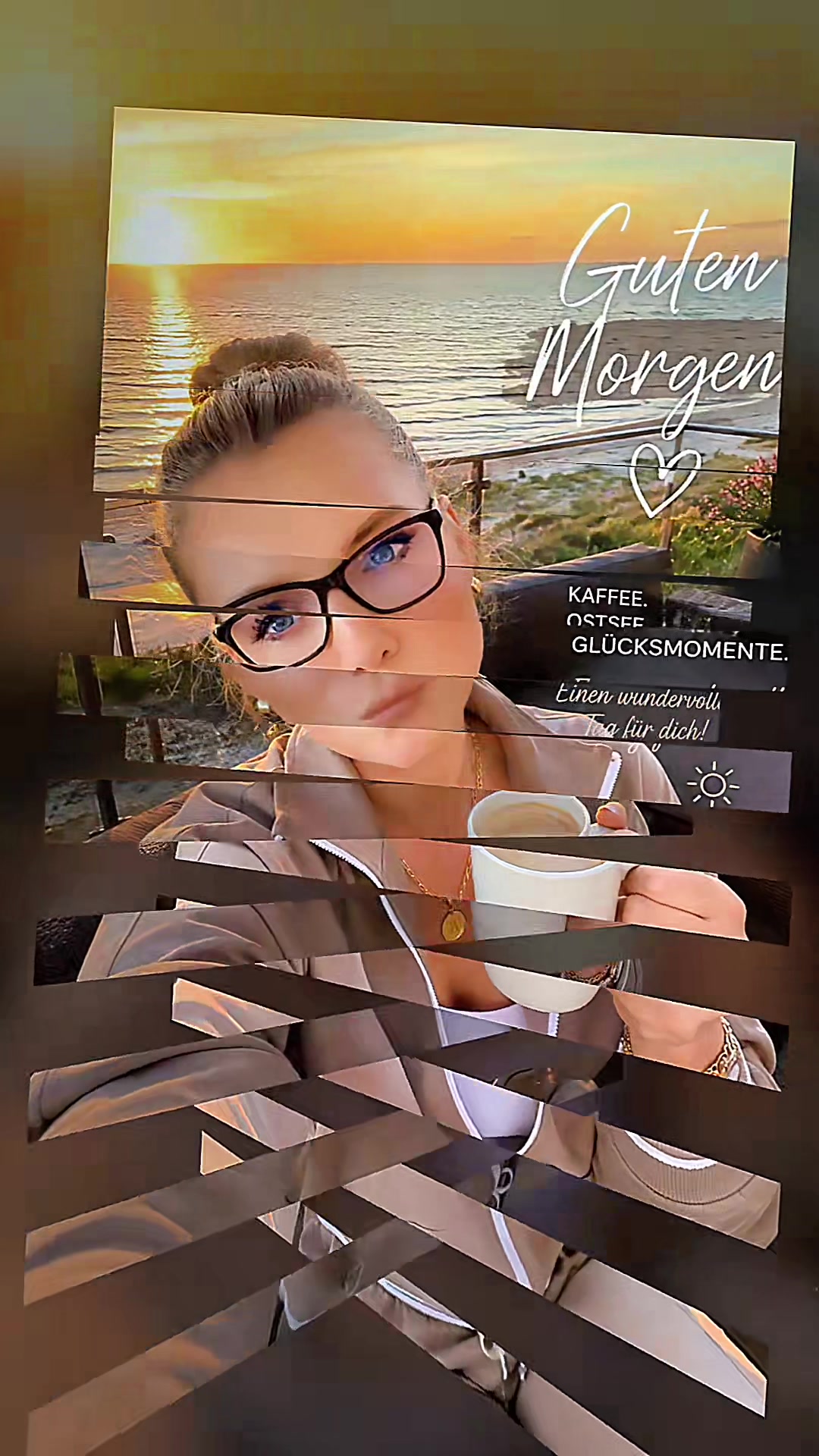 @stephie19755