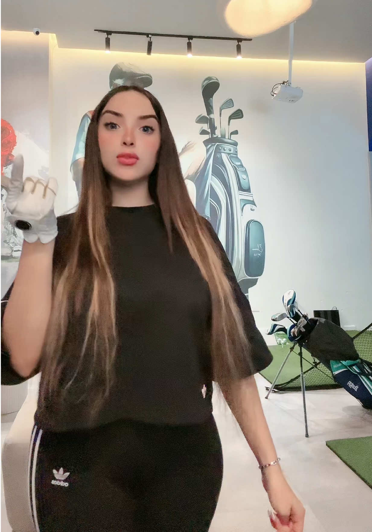 @مسرار 🇲🇦🌸