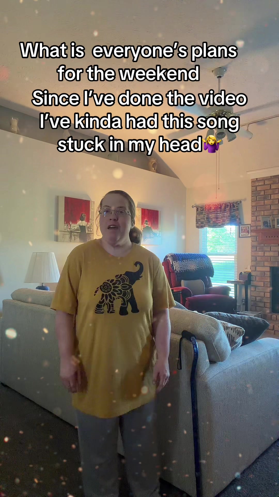 @𝔾𝕚𝕟𝕒💜