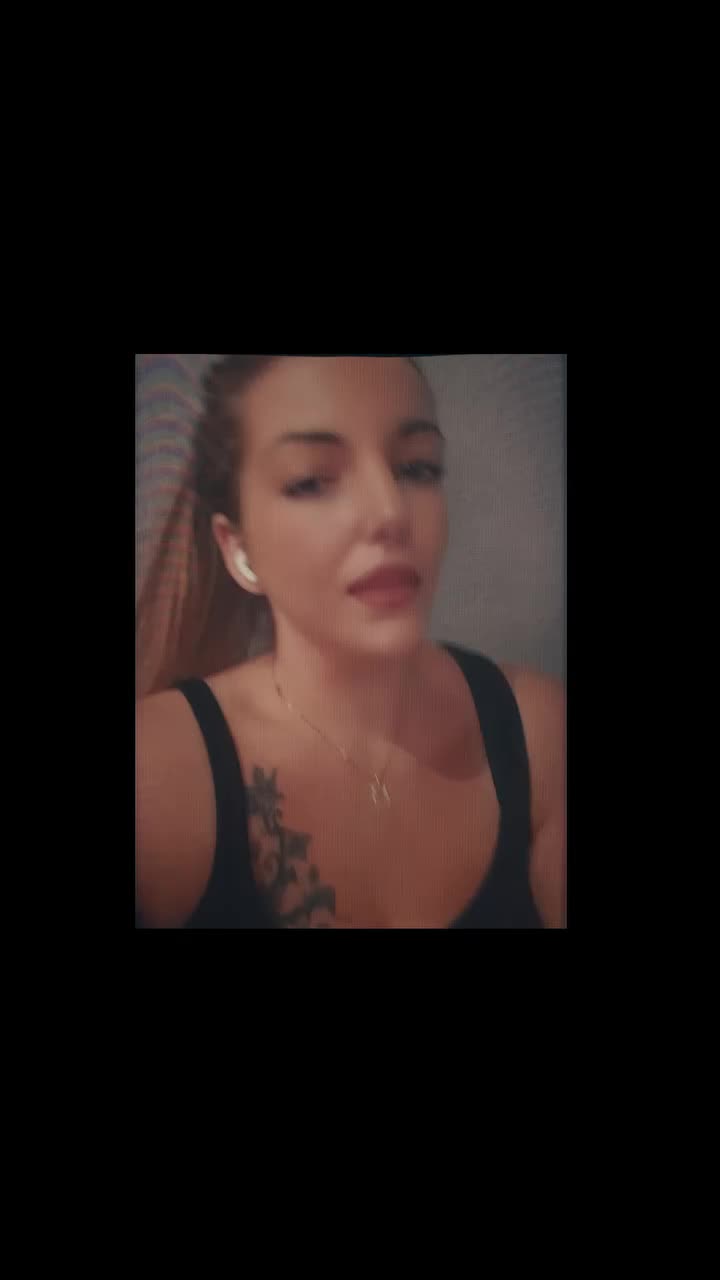 @AidaCanet💕