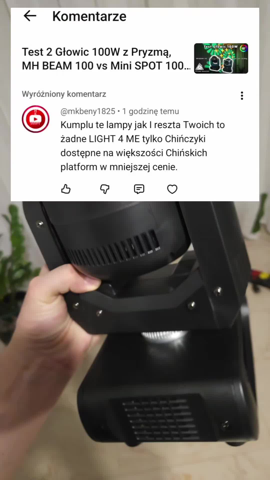 @Darix