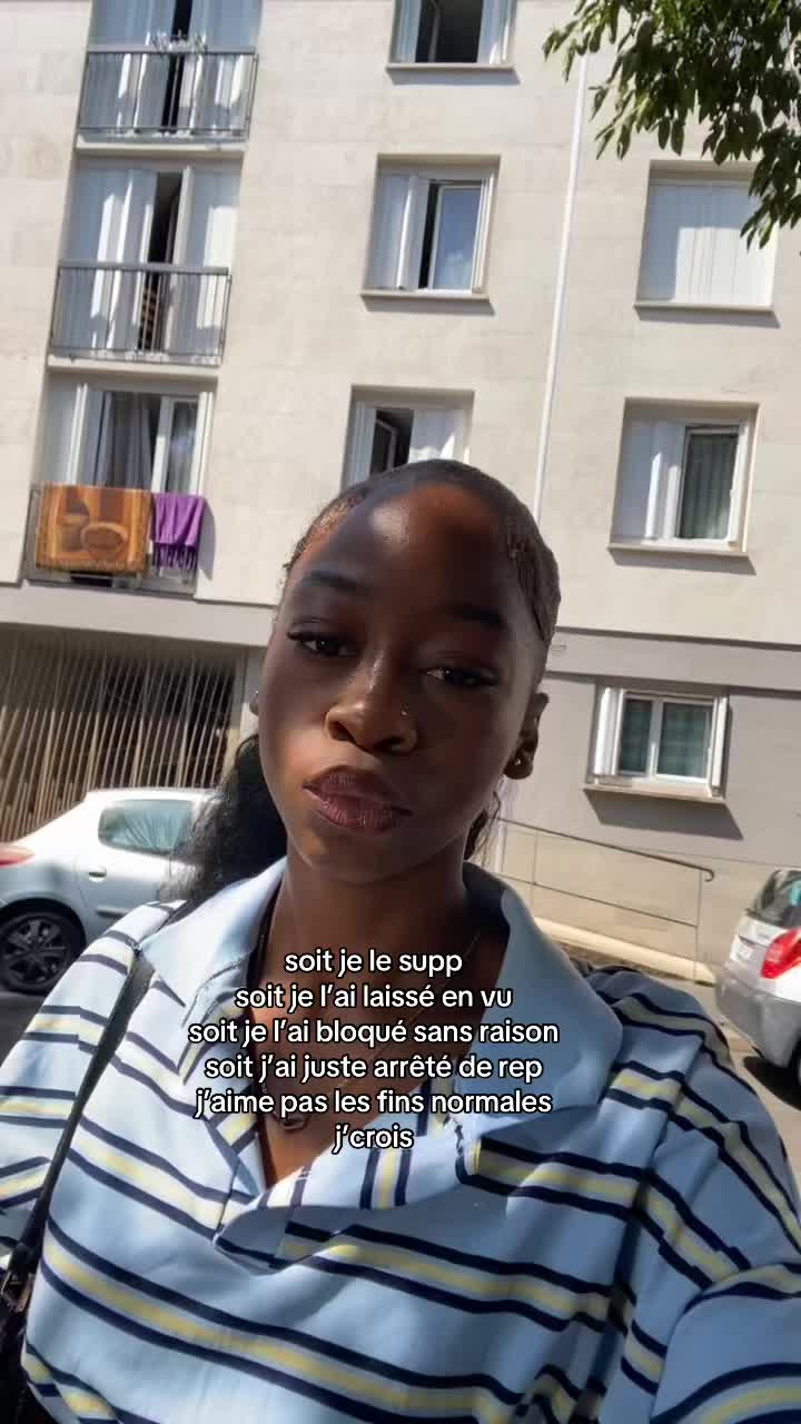 @jed