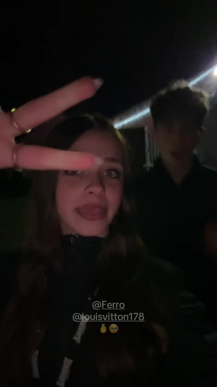 @lilly.mit.doppel.l