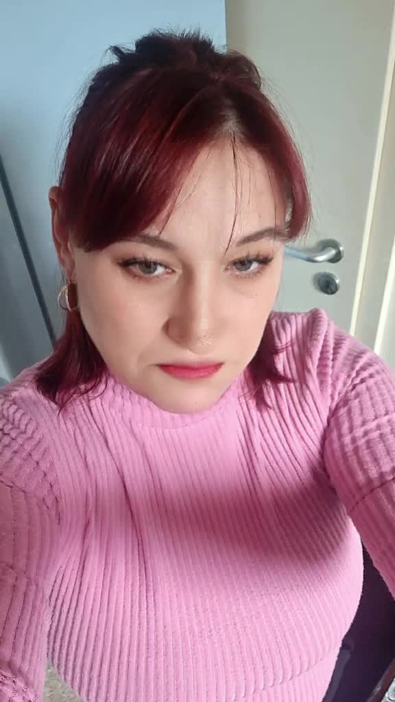 @Daria Deni