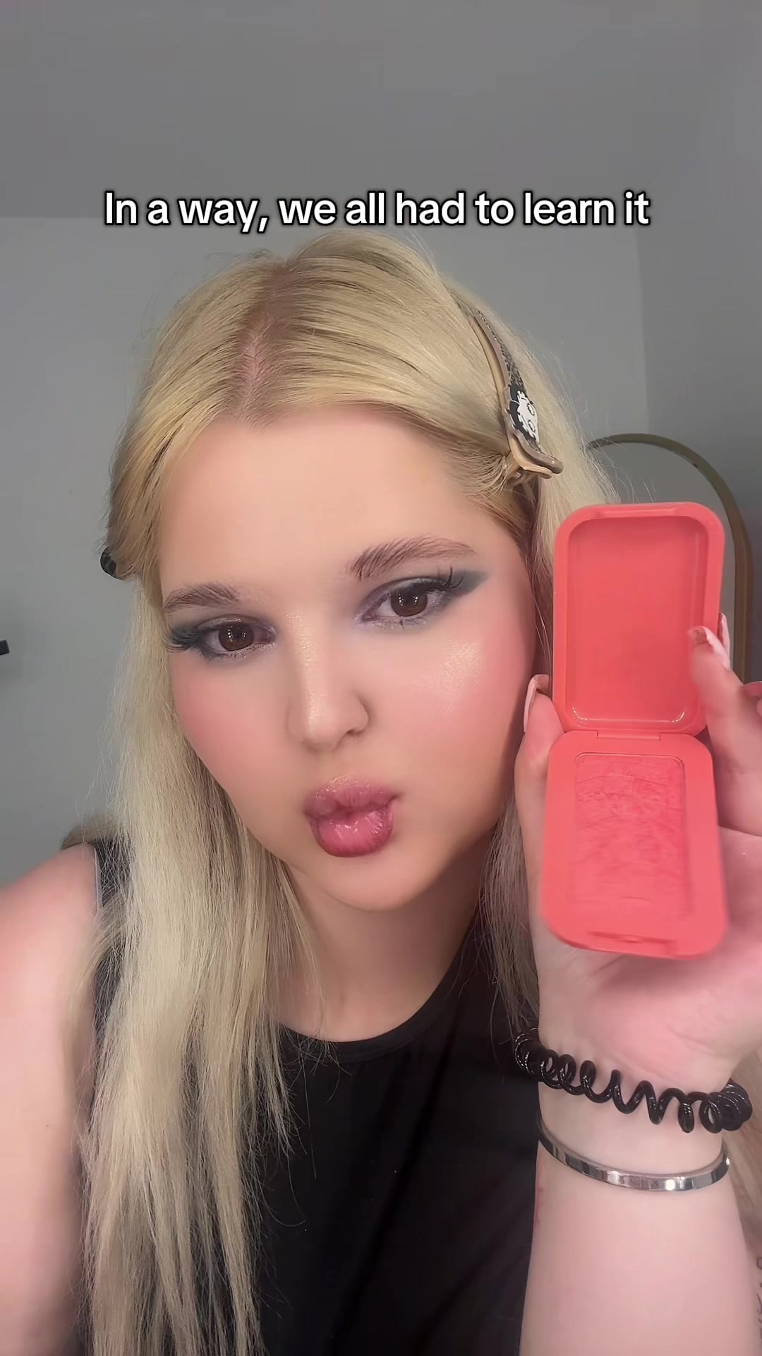 @Nadja