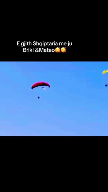 @BBVip