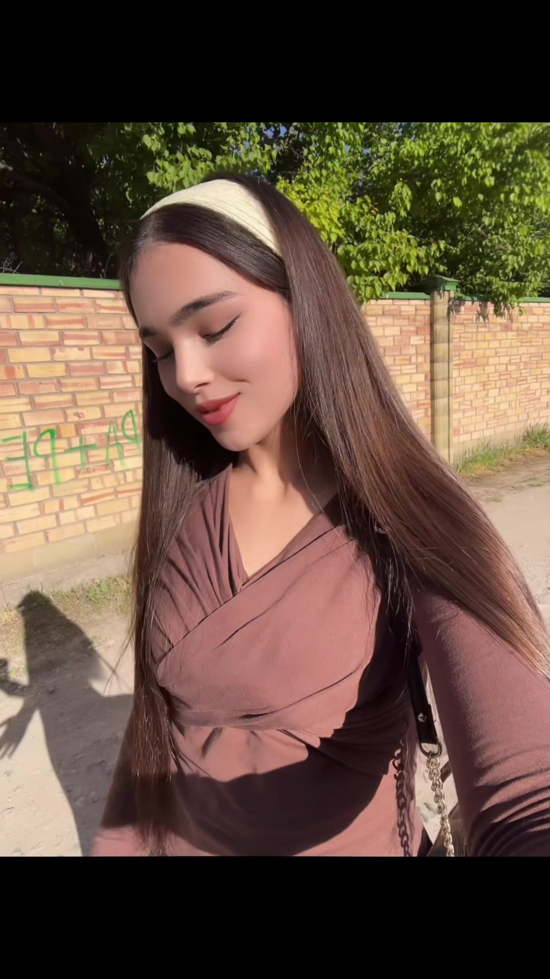 @𝒜𝒽𝓂ℯ𝒹ℴ𝓋𝒶🇹🇷