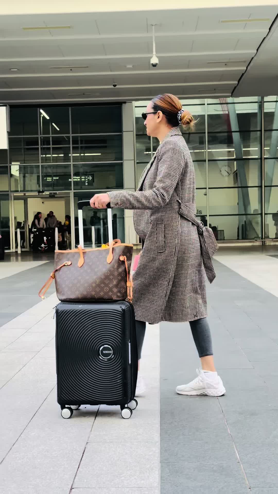@kॐ🦚🧿🇦🇺