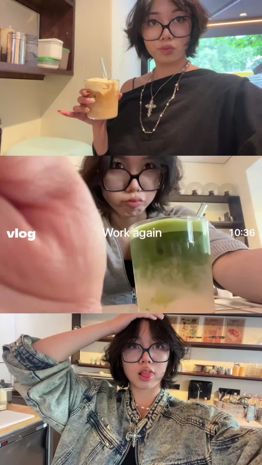 @Mode3ny
