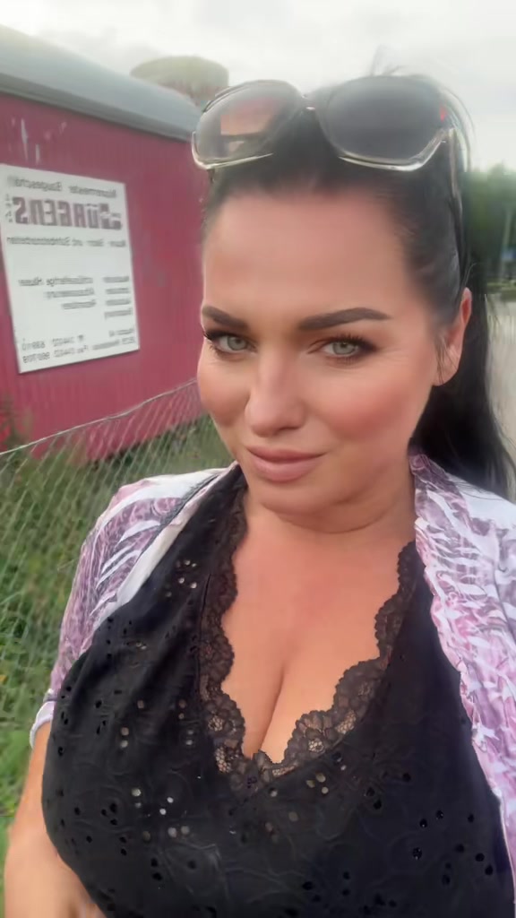 @Olga _ollliiiiä