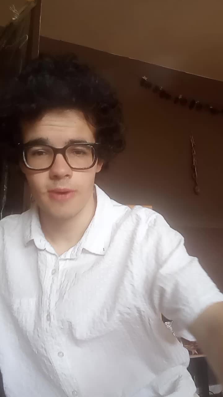 @Félix