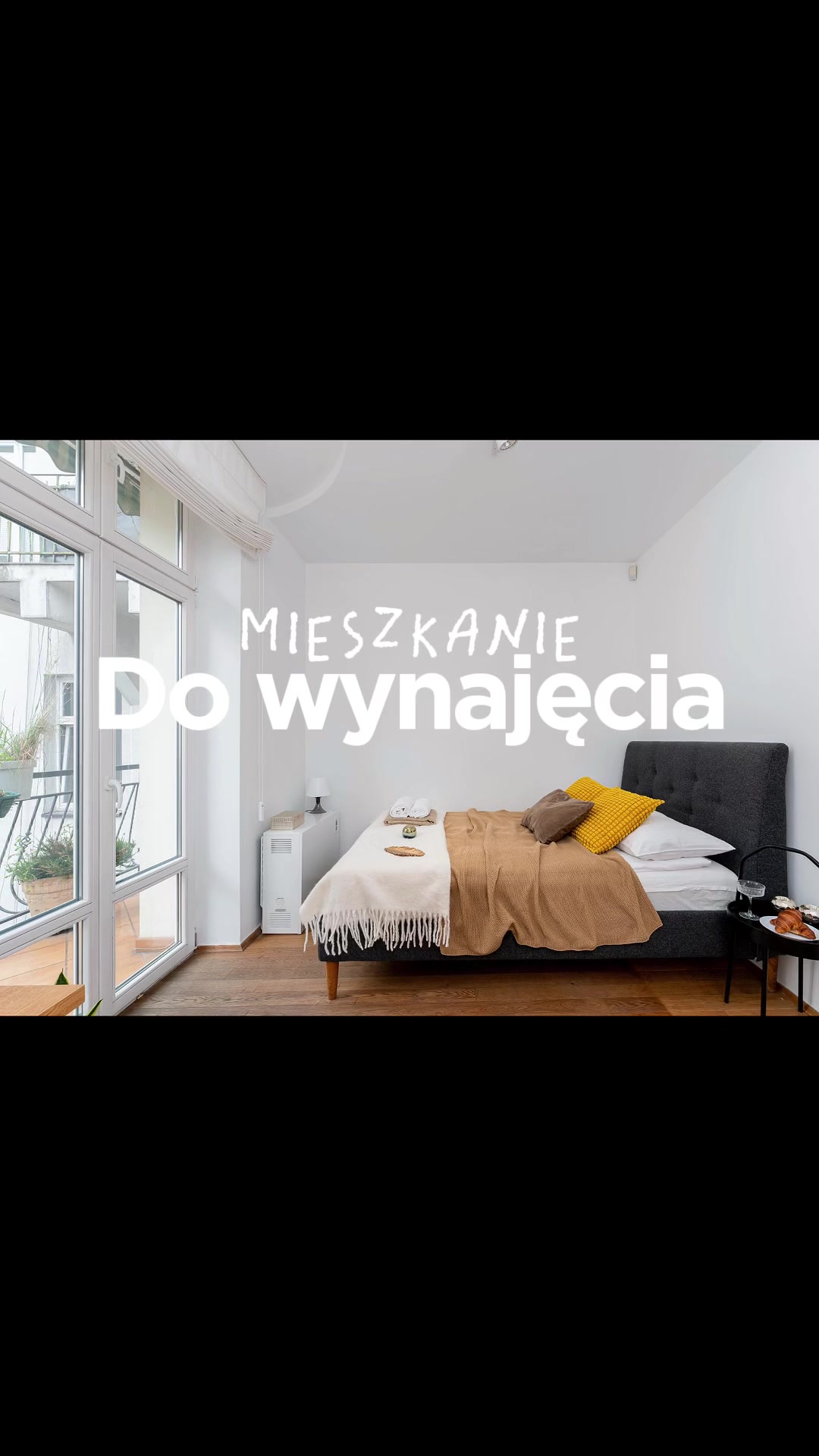 @Daniel Zaremba Nieruchomości