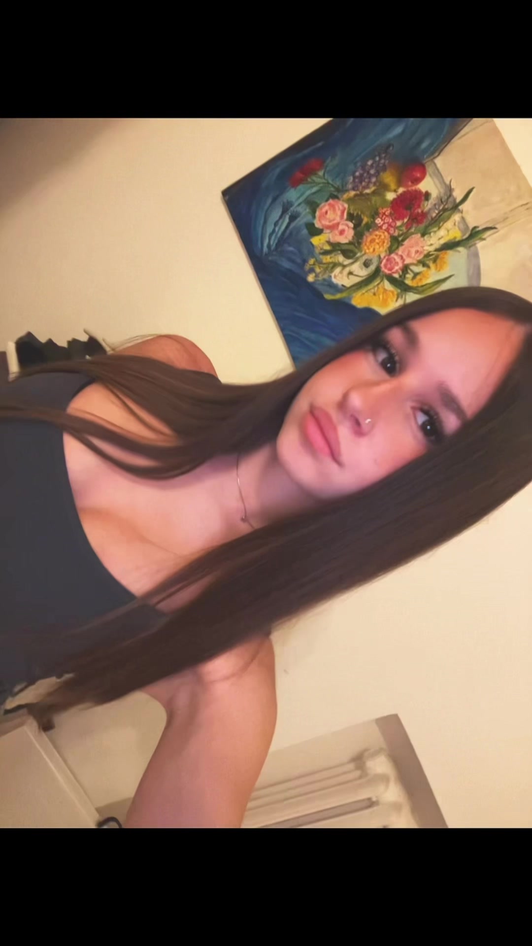 @12