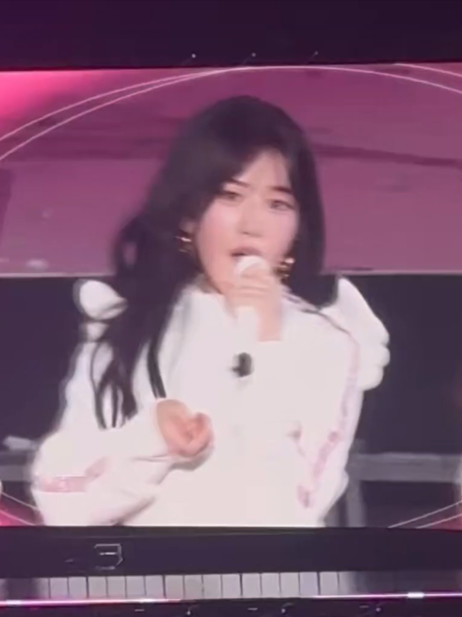 @wi