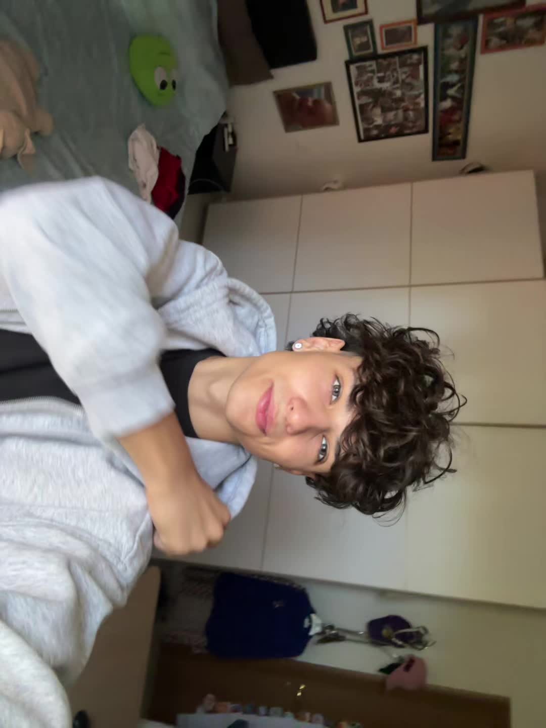 @Matteo