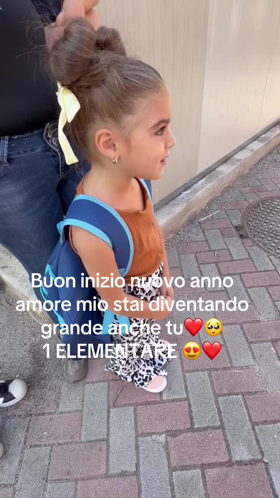 @ELVIRAALYSONGIOVANNI❤️🩷💙