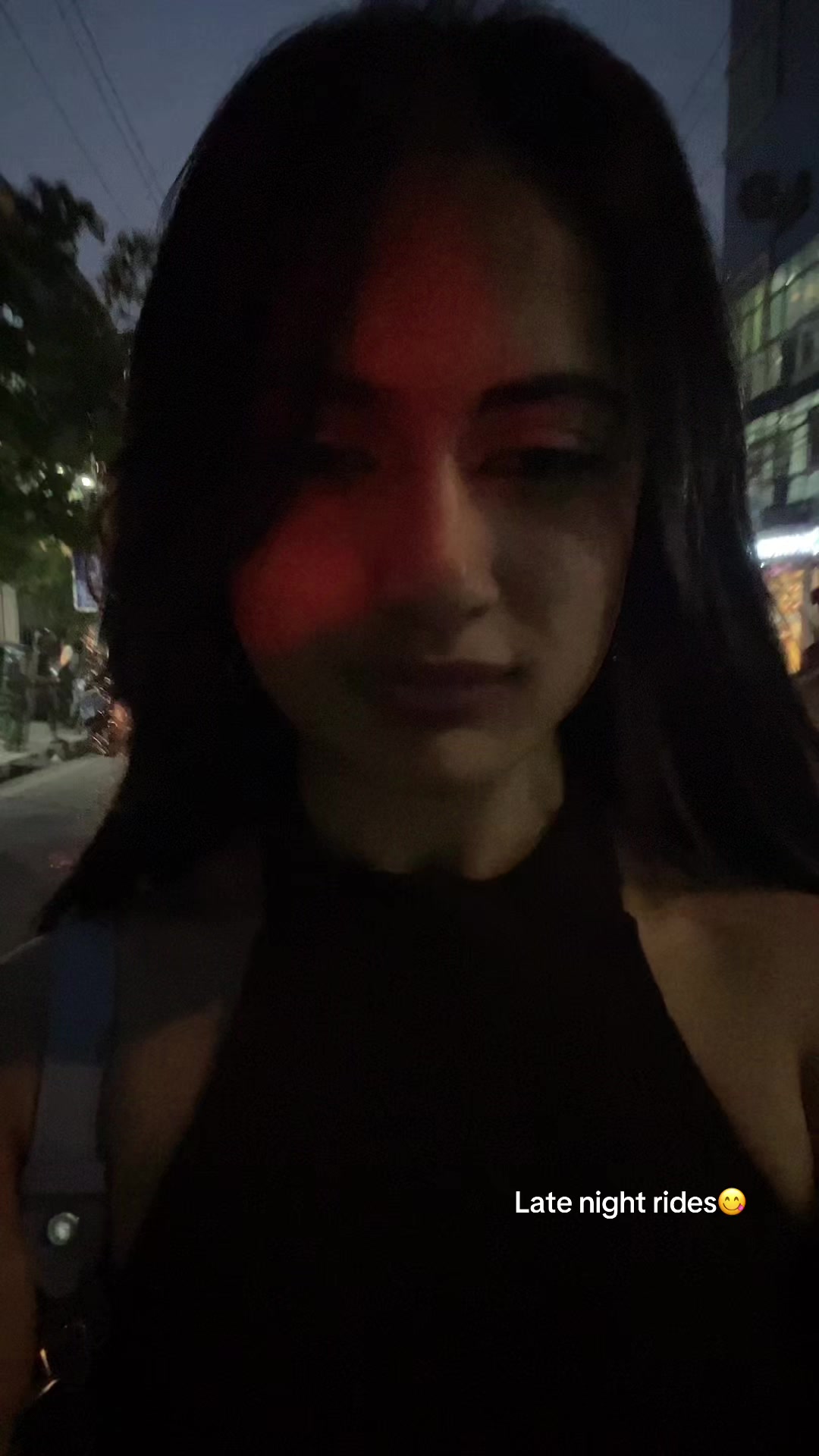 @your_siya🤍